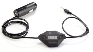 Illustration for article titled Cheaper Travel Gear, $40 Off Popular Headphones, and More Deals